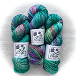 Load image into Gallery viewer, Embrace - Oh What Fun!
