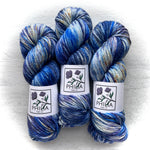 Load image into Gallery viewer, Embrace - Winter Solstice
