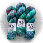 Load image into Gallery viewer, Kaleidoscope DK - Oh What Fun!
