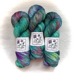 Load image into Gallery viewer, Kaleidoscope - Oh What Fun!
