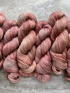 Treasure - Lychee