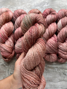 Treasure - Lychee