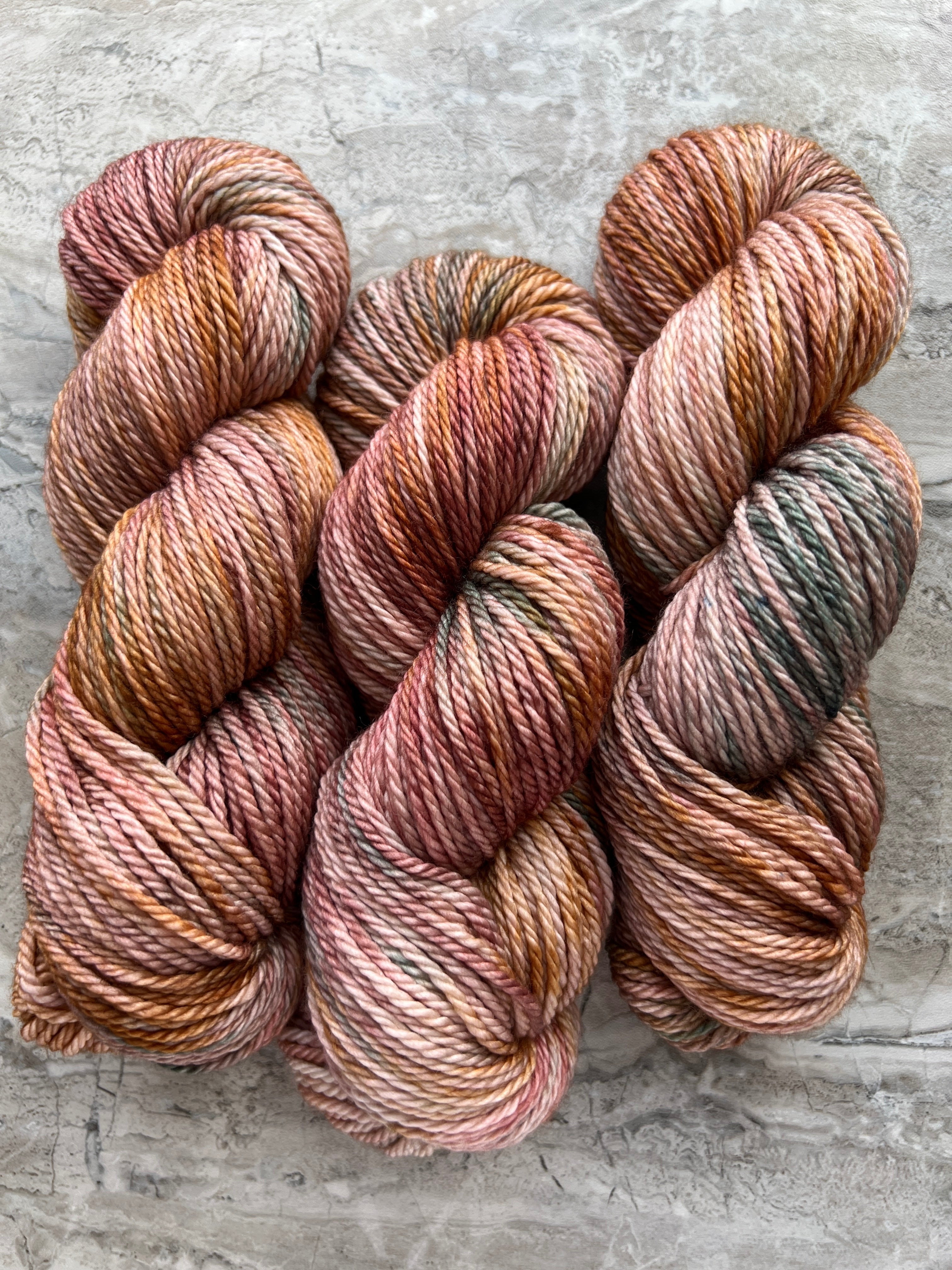 Embrace - Fairytale Pumpkin