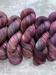 Kaleidoscope - Beach Plum