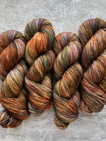 Load image into Gallery viewer, Kaleidoscope - October Country
