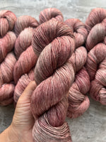 Load image into Gallery viewer, Keepsake - Lychee
