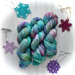 Load image into Gallery viewer, Embrace - Oh What Fun!
