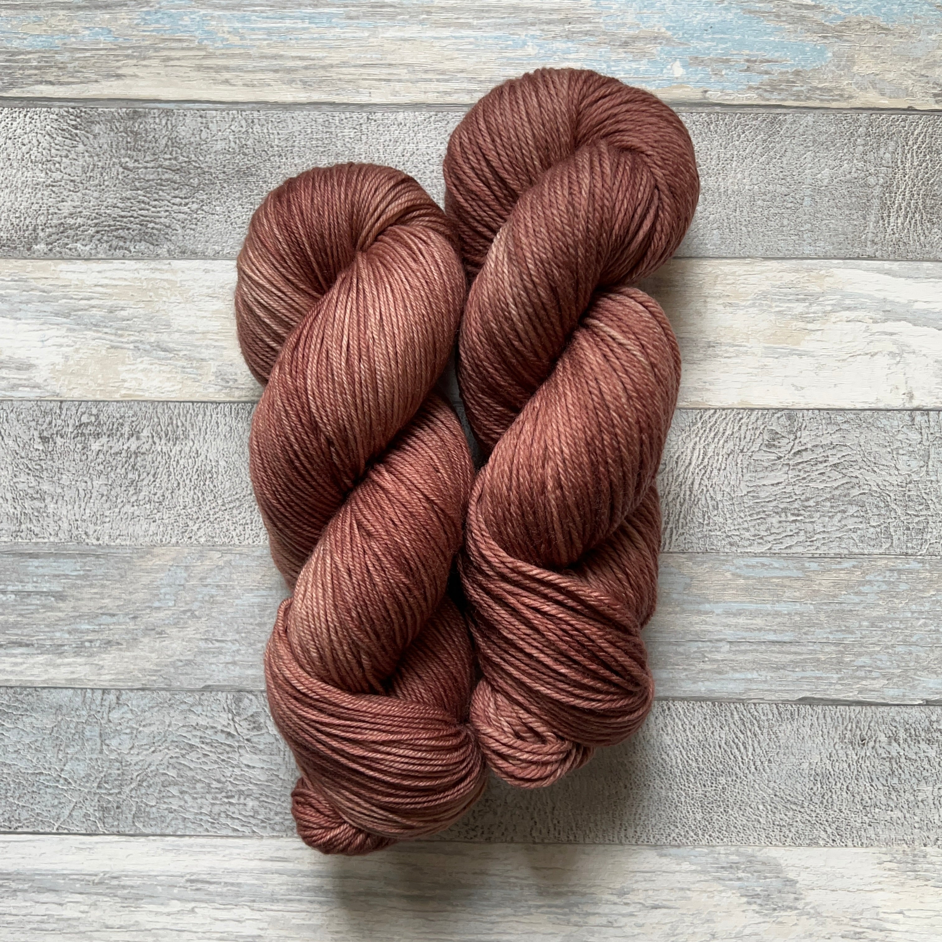 Kaleidoscope DK - Hellebore