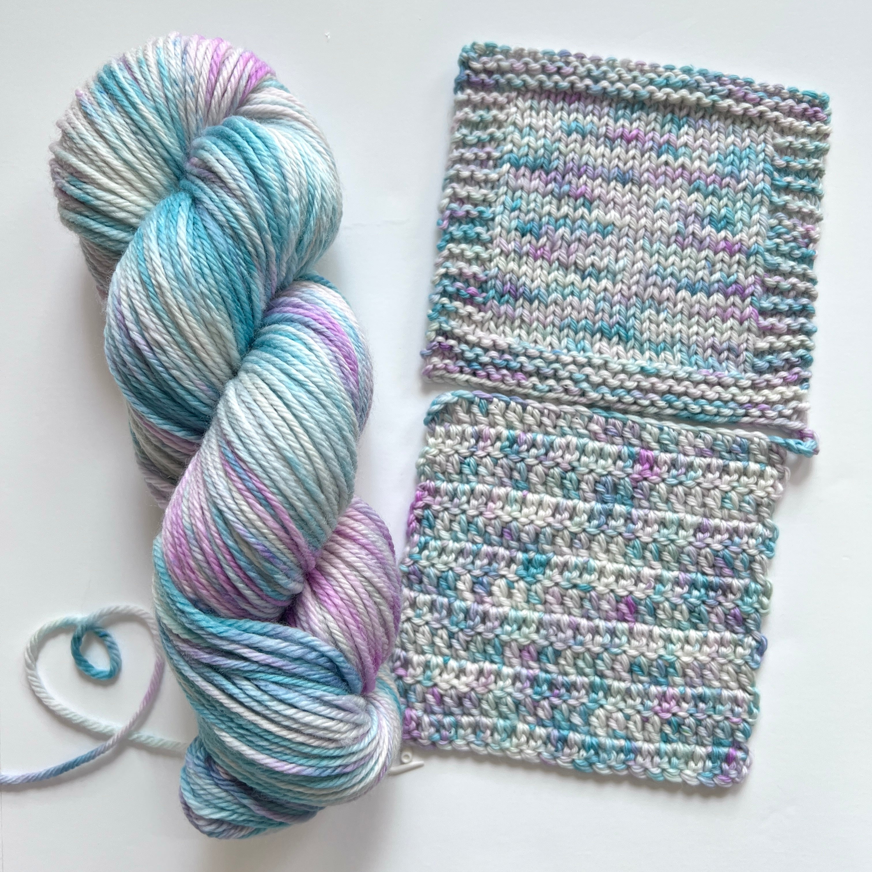 Kaleidoscope DK - JOY!