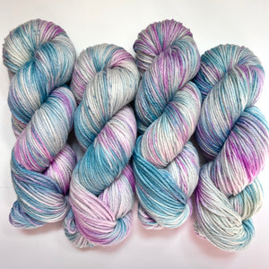 Kaleidoscope DK - JOY!