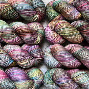 Kaleidoscope DK - Dream