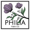 Philia Fiber Co.