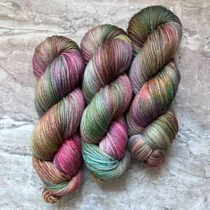 Kaleidoscope DK - Dream