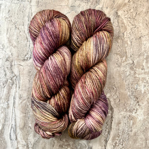 Kaleidoscope DK - Vineyard